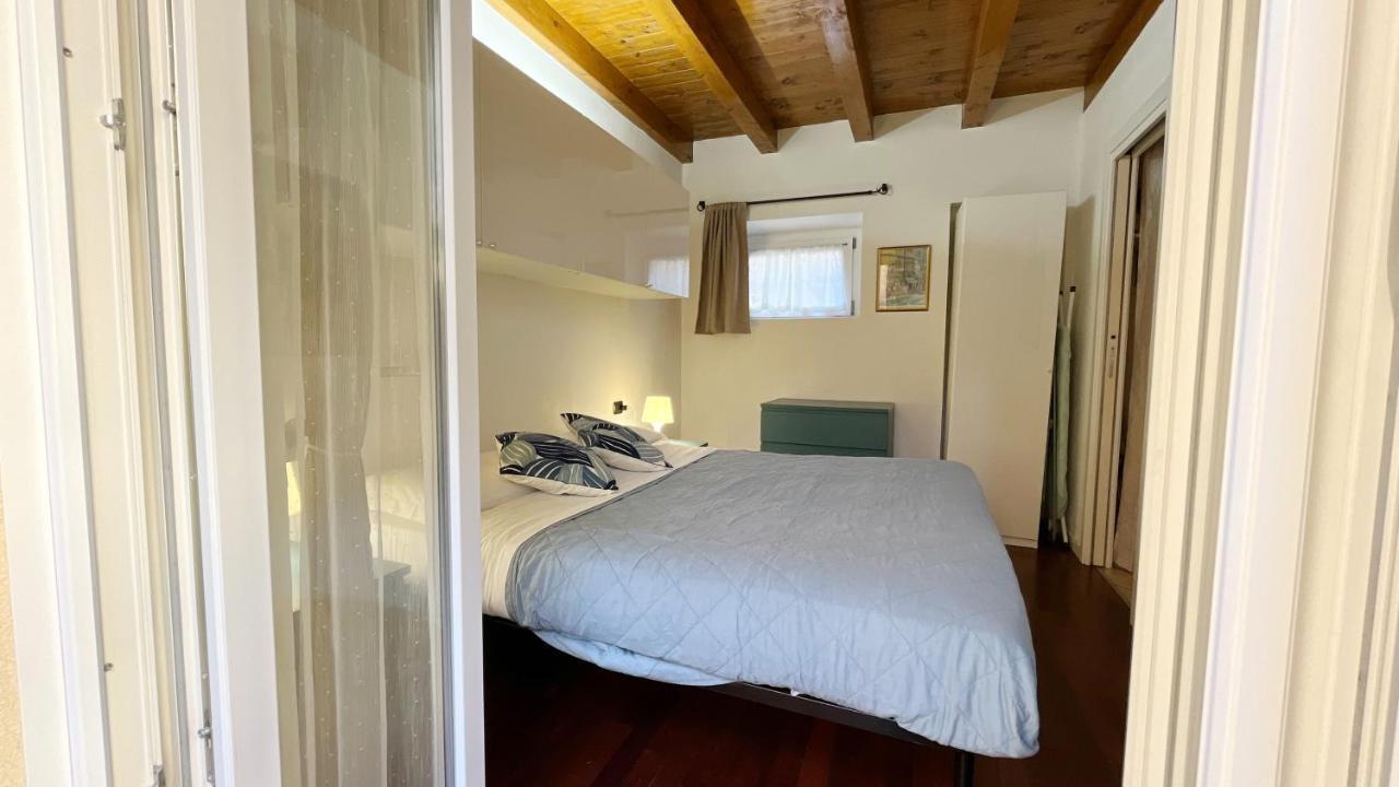 La Casa Di Gio - Affitti Brevi Italia Διαμέρισμα Lecco Εξωτερικό φωτογραφία